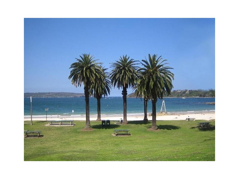 11B The Esplanade, Mosman NSW 2088