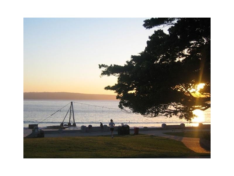 11B The Esplanade, Mosman NSW 2088