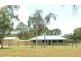 161 Bicentennial Drive, Agnes Water QLD 4677