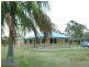 161 Bicentennial Drive, Agnes Water QLD 4677