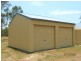 161 Bicentennial Drive, Agnes Water QLD 4677