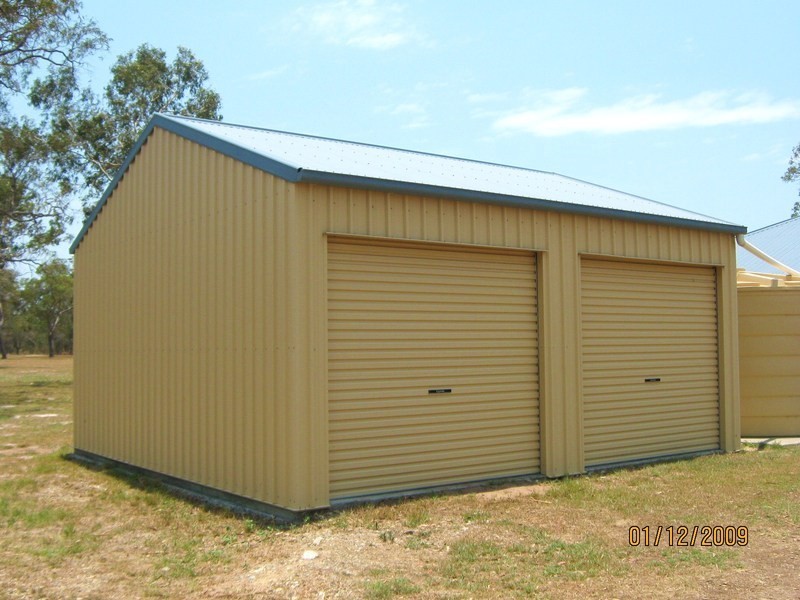161 Bicentennial Drive, Agnes Water QLD 4677