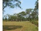 161 Bicentennial Drive, Agnes Water QLD 4677