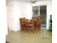 161 Bicentennial Drive, Agnes Water QLD 4677