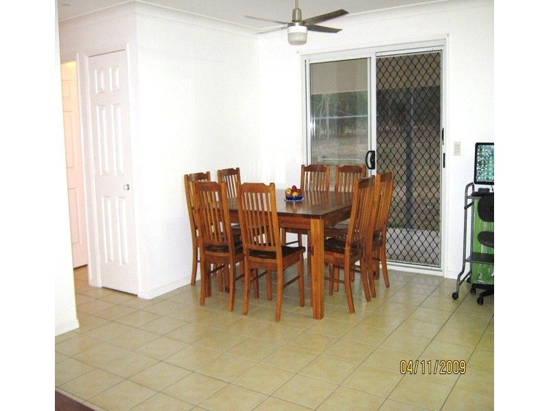161 Bicentennial Drive, Agnes Water QLD 4677