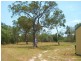 161 Bicentennial Drive, Agnes Water QLD 4677