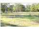 161 Bicentennial Drive, Agnes Water QLD 4677