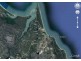 161 Bicentennial Drive, Agnes Water QLD 4677