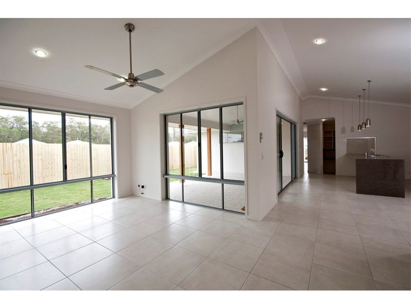 5 White Oak Street, Sippy Downs QLD 4556