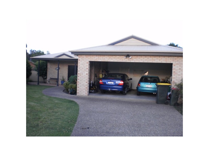 10 Willow Court, Batemans Bay NSW 2536