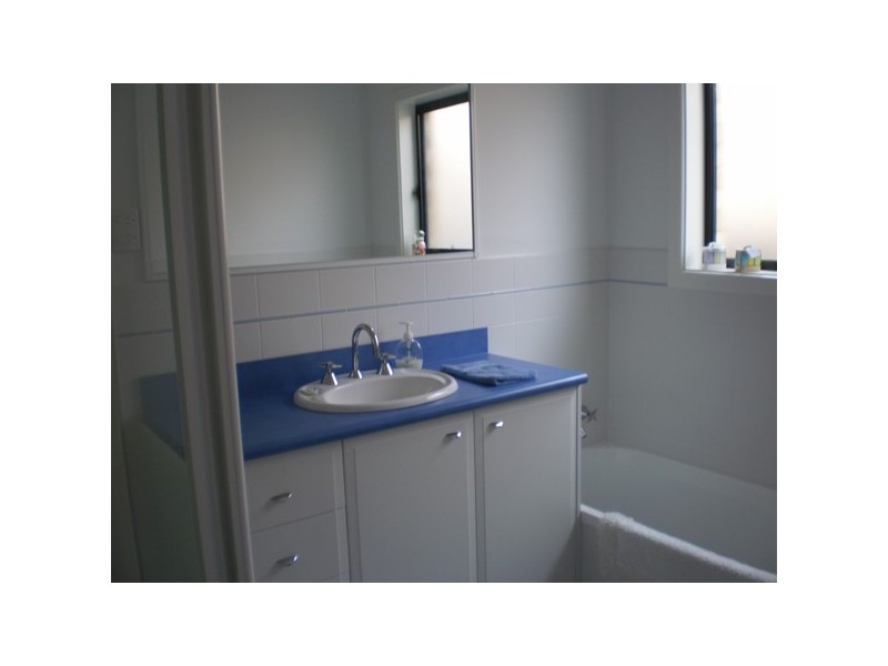 10 Willow Court, Batemans Bay NSW 2536