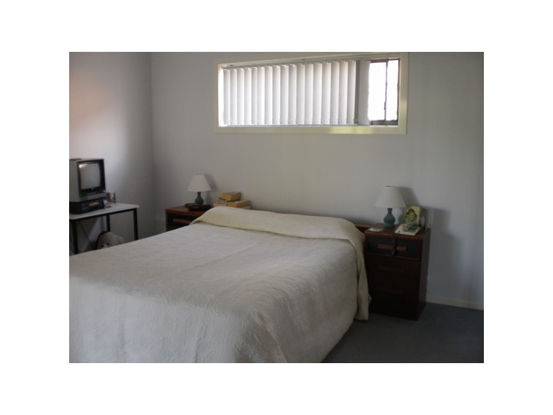 10 Willow Court, Batemans Bay NSW 2536
