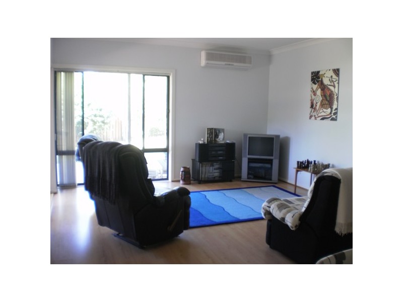10 Willow Court, Batemans Bay NSW 2536