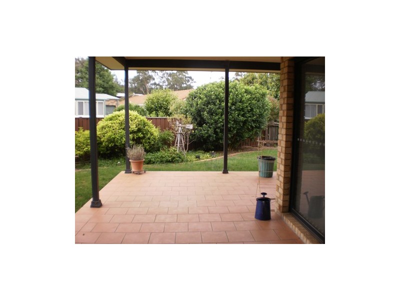 10 Willow Court, Batemans Bay NSW 2536