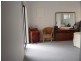 10 Willow Court, Batemans Bay NSW 2536