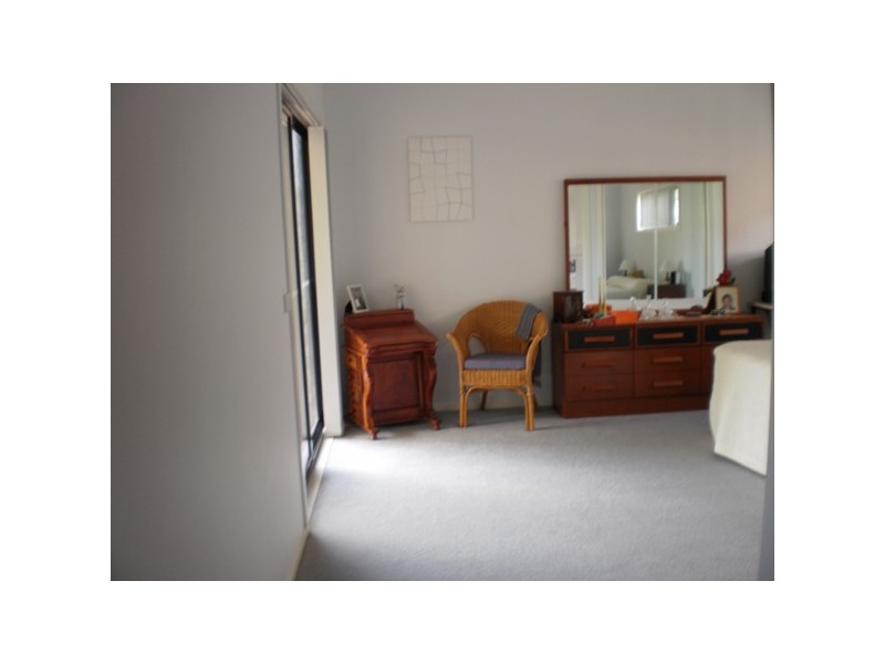 10 Willow Court, Batemans Bay NSW 2536