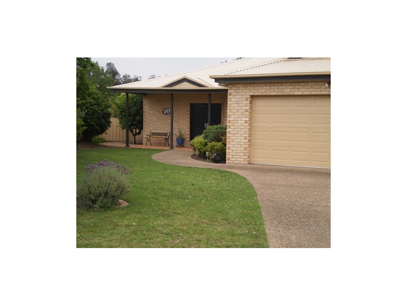 10 Willow Court, Batemans Bay NSW 2536