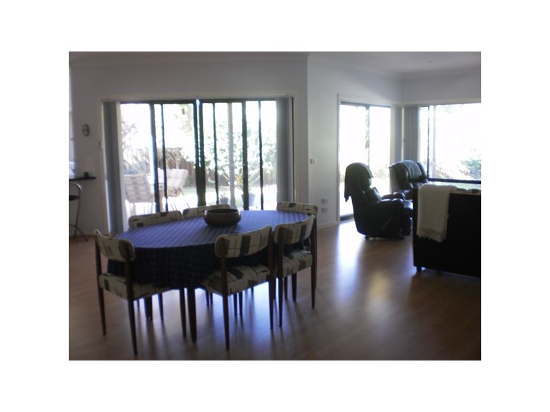 10 Willow Court, Batemans Bay NSW 2536