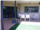 10 Willow Court, Batemans Bay NSW 2536