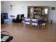 10 Willow Court, Batemans Bay NSW 2536