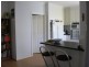 10 Willow Court, Batemans Bay NSW 2536
