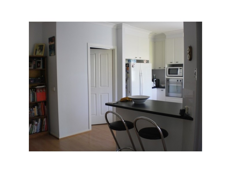 10 Willow Court, Batemans Bay NSW 2536