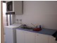 10 Willow Court, Batemans Bay NSW 2536