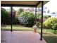 10 Willow Court, Batemans Bay NSW 2536