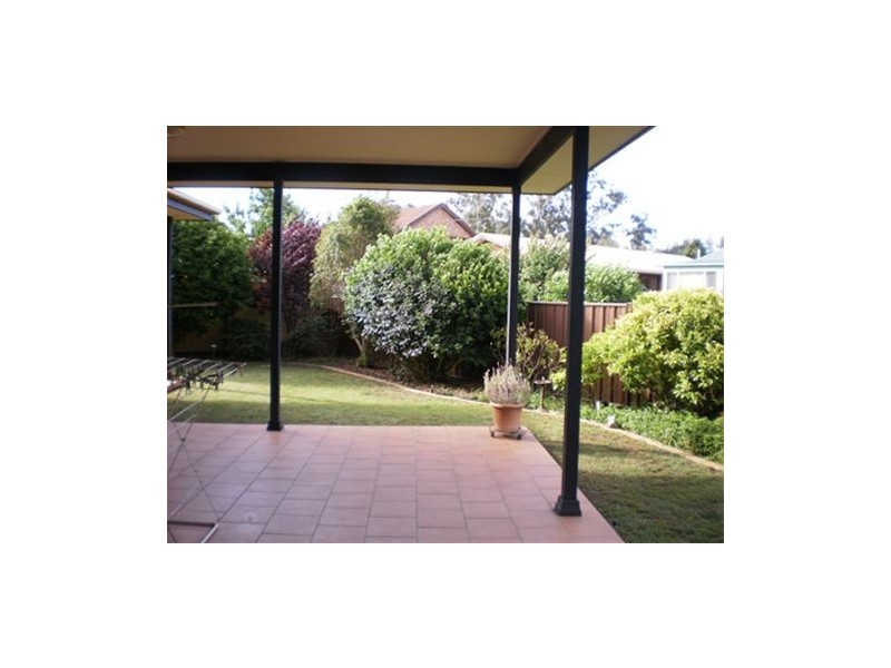 10 Willow Court, Batemans Bay NSW 2536