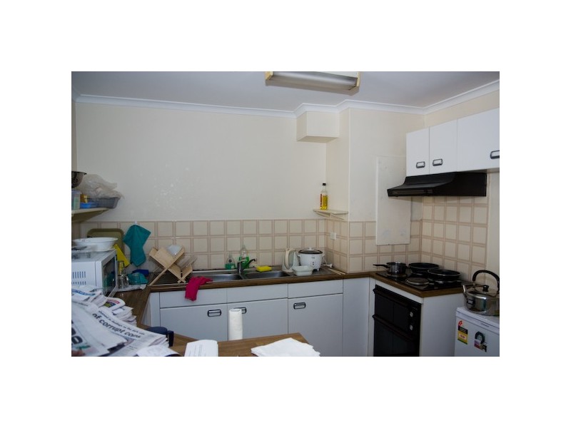 63/278-284 Sussex Street, Sydney NSW 2000