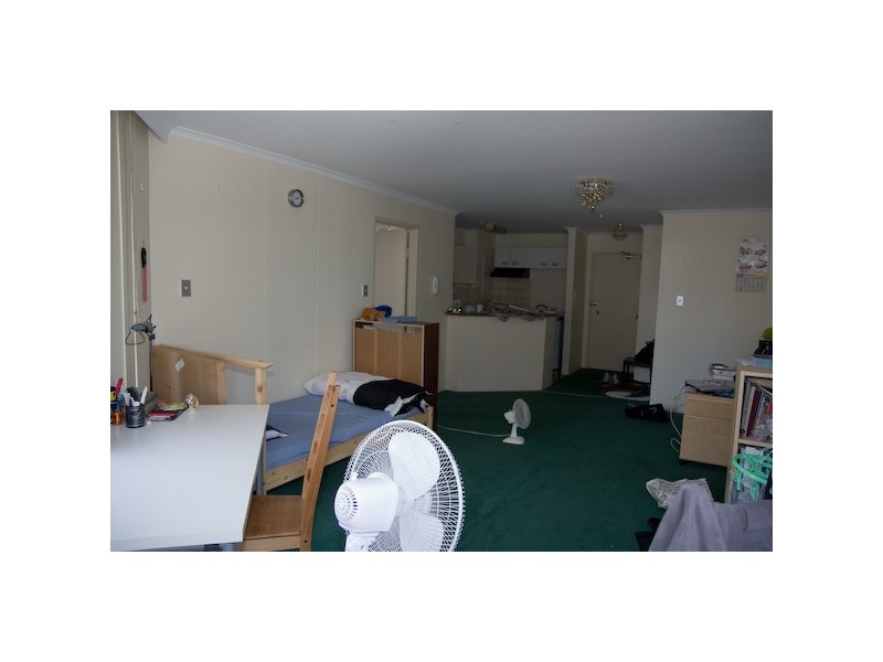 63/278-284 Sussex Street, Sydney NSW 2000