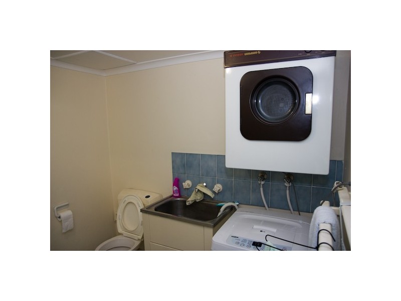 63/278-284 Sussex Street, Sydney NSW 2000