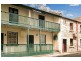 48 Little Riley Street, Surry Hills NSW 2010