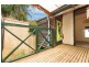 48 Little Riley Street, Surry Hills NSW 2010