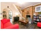 48 Little Riley Street, Surry Hills NSW 2010