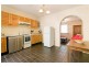 48 Little Riley Street, Surry Hills NSW 2010