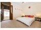 48 Little Riley Street, Surry Hills NSW 2010