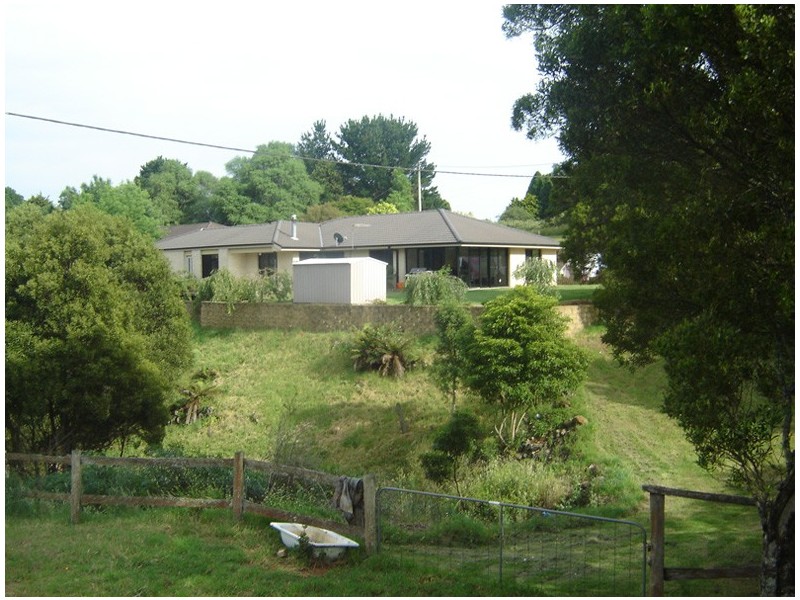 Lot 10 Hoddle Lane, Robertson NSW 2577