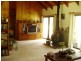 2100 Myall Creek Road, Bora Ridge NSW 2471