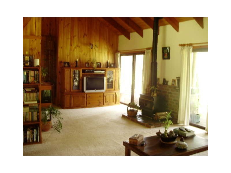 2100 Myall Creek Road, Bora Ridge NSW 2471