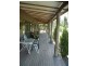 2100 Myall Creek Road, Bora Ridge NSW 2471