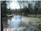 2100 Myall Creek Road, Bora Ridge NSW 2471
