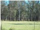 2100 Myall Creek Road, Bora Ridge NSW 2471