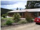 9 Nala Road, Oyster Cove TAS 7150