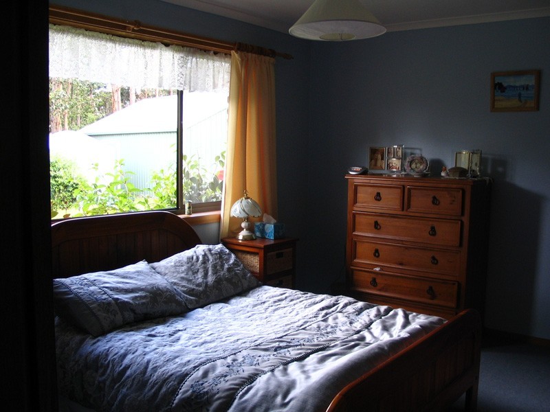 9 Nala Road, Oyster Cove TAS 7150