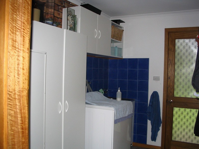 9 Nala Road, Oyster Cove TAS 7150