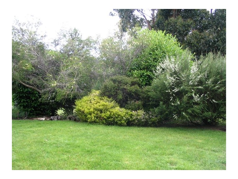 9 Nala Road, Oyster Cove TAS 7150