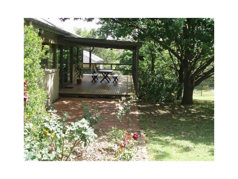 48 Riverview Road, Bolwarra Heights NSW 2320