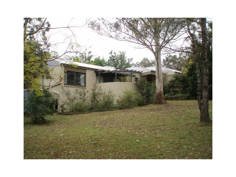 48 Riverview Road, Bolwarra Heights NSW 2320