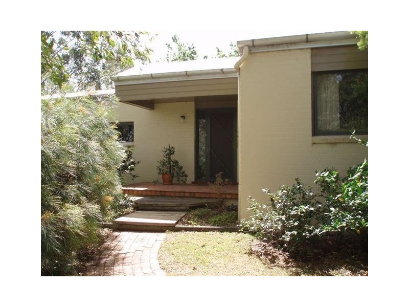 48 Riverview Road, Bolwarra Heights NSW 2320